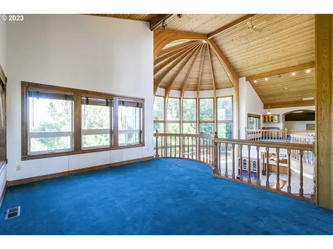 41525 SE Vista Loop Drive Sandy OR 97055