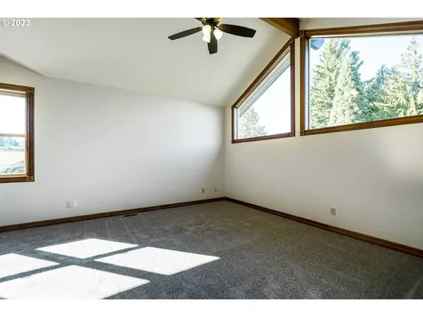 41525 SE Vista Loop Drive Sandy OR 97055