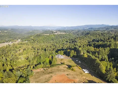 41525 SE Vista Loop Drive Sandy OR 97055