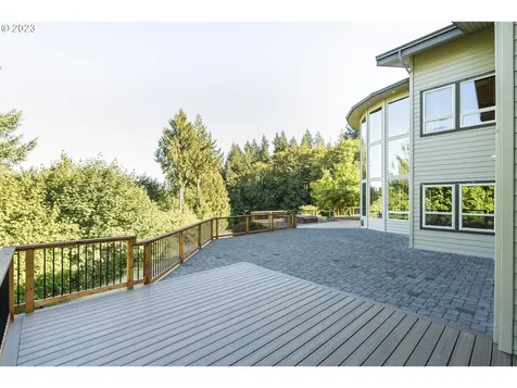 41525 SE Vista Loop Drive Sandy OR 97055