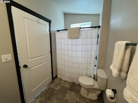 432 Renee Avenue Umatilla OR 97882