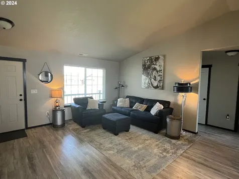 432 Renee Avenue Umatilla OR 97882