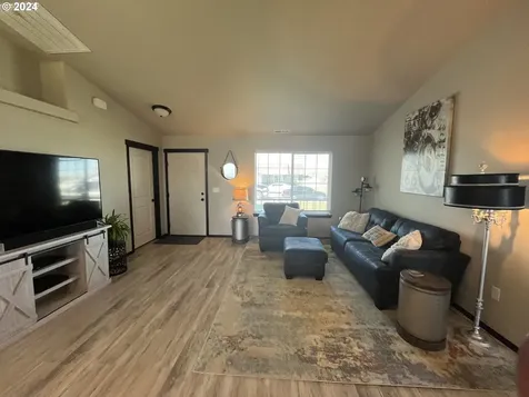 432 Renee Avenue Umatilla OR 97882