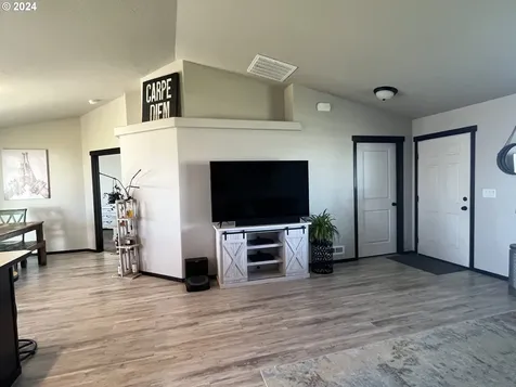 432 Renee Avenue Umatilla OR 97882