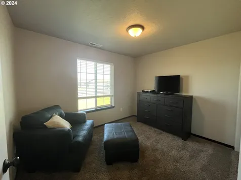 432 Renee Avenue Umatilla OR 97882