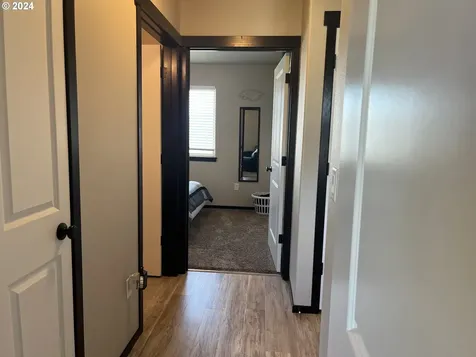432 Renee Avenue Umatilla OR 97882