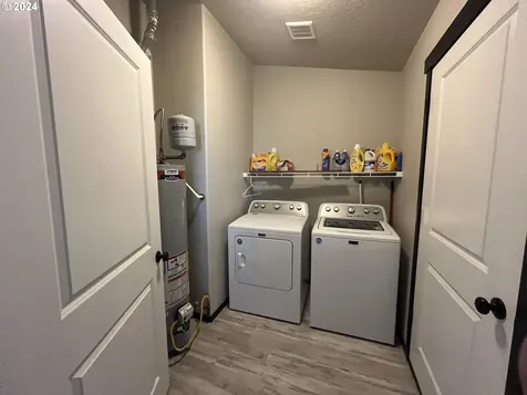 432 Renee Avenue Umatilla OR 97882