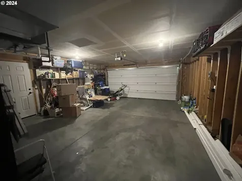 432 Renee Avenue Umatilla OR 97882