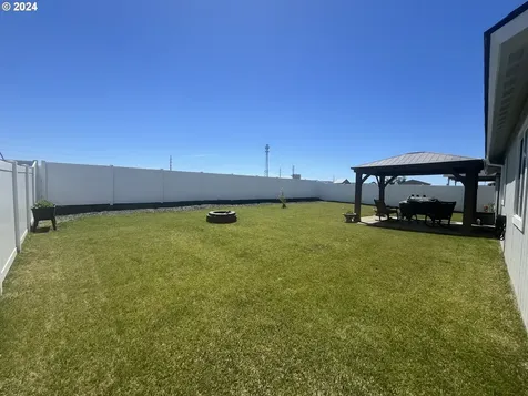 432 Renee Avenue Umatilla OR 97882