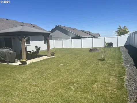 432 Renee Avenue Umatilla OR 97882