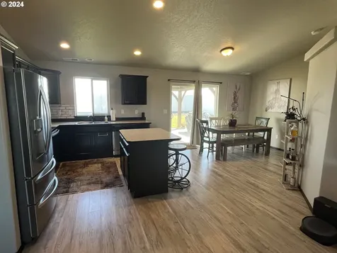 432 Renee Avenue Umatilla OR 97882