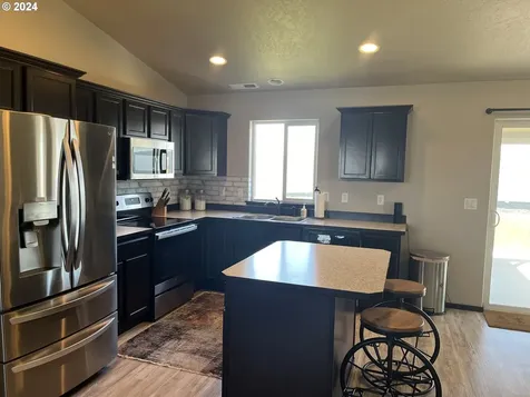 432 Renee Avenue Umatilla OR 97882