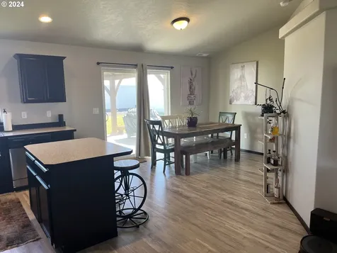 432 Renee Avenue Umatilla OR 97882