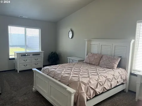 432 Renee Avenue Umatilla OR 97882