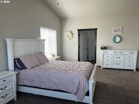 432 Renee Avenue Umatilla OR 97882