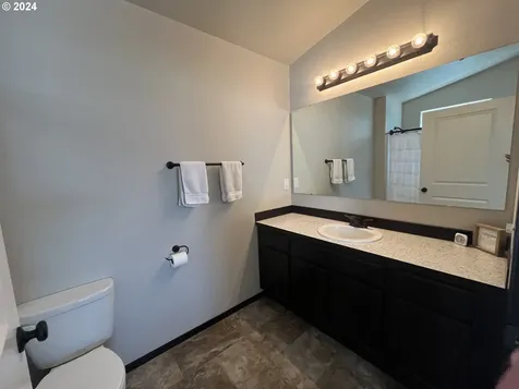 432 Renee Avenue Umatilla OR 97882