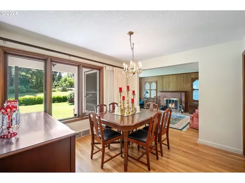 4705 Ne Ainsworth Street Portland OR 97218