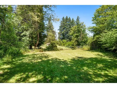 4705 Ne Ainsworth Street Portland OR 97218