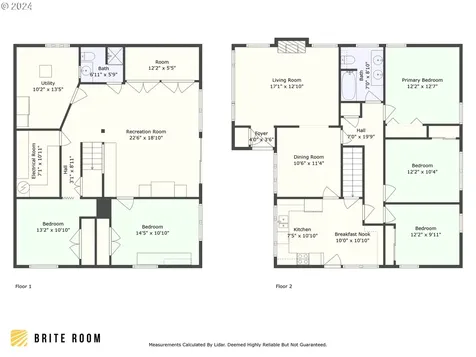 4705 Ne Ainsworth Street Portland OR 97218