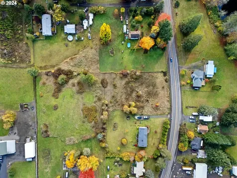 1852 N Mist Drive Vernonia OR 97064