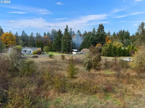1852 N Mist Drive Vernonia OR 97064