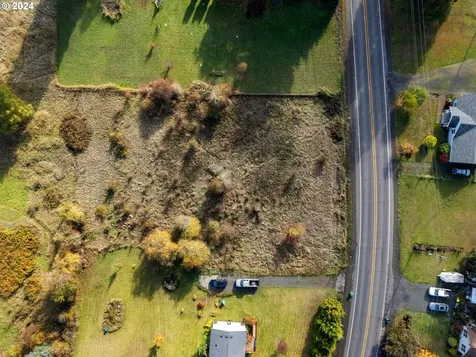 1852 N Mist Drive Vernonia OR 97064