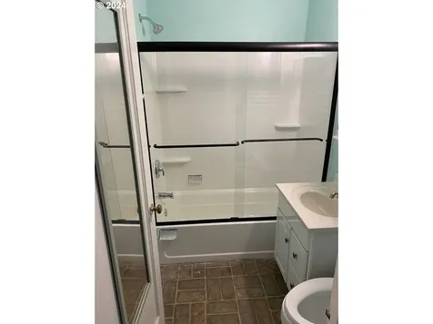 831 Arago Avenue Coos Bay OR 97420