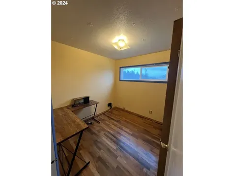 831 Arago Avenue Coos Bay OR 97420