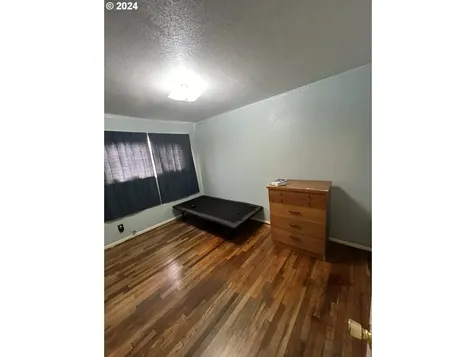 831 Arago Avenue Coos Bay OR 97420