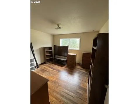 831 Arago Avenue Coos Bay OR 97420