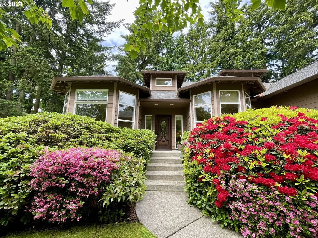 14108 Se 25th Circle Vancouver WA 98683