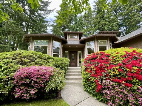 14108 Se 25th Circle Vancouver WA 98683