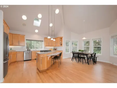 14108 Se 25th Circle Vancouver WA 98683