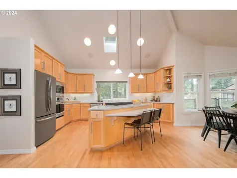 14108 Se 25th Circle Vancouver WA 98683