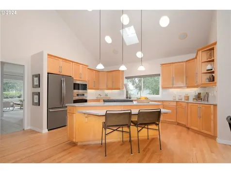 14108 Se 25th Circle Vancouver WA 98683