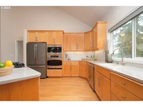 14108 Se 25th Circle Vancouver WA 98683