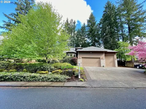 14108 Se 25th Circle Vancouver WA 98683