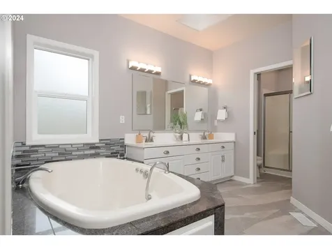 14108 Se 25th Circle Vancouver WA 98683
