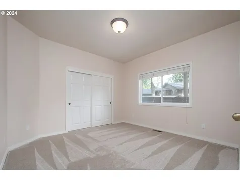 14108 Se 25th Circle Vancouver WA 98683