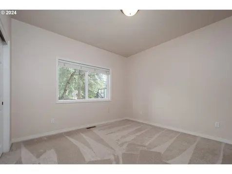 14108 Se 25th Circle Vancouver WA 98683