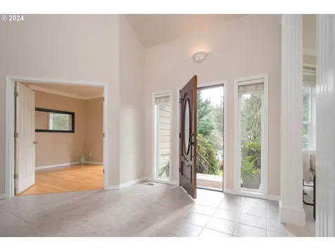 14108 Se 25th Circle Vancouver WA 98683