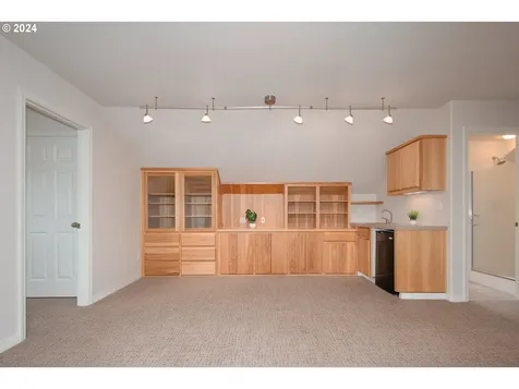14108 Se 25th Circle Vancouver WA 98683
