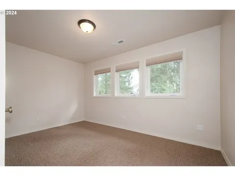14108 Se 25th Circle Vancouver WA 98683