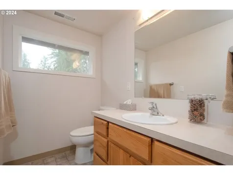 14108 Se 25th Circle Vancouver WA 98683
