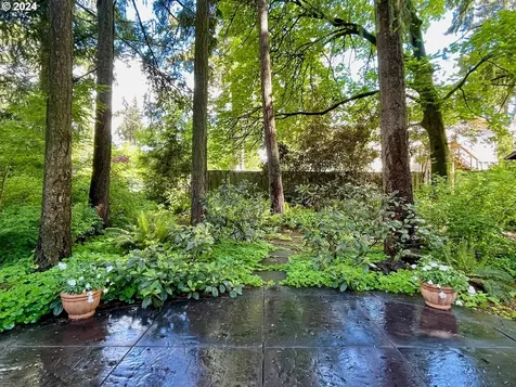 14108 Se 25th Circle Vancouver WA 98683