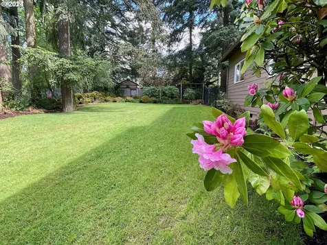14108 Se 25th Circle Vancouver WA 98683