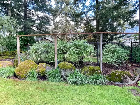 14108 Se 25th Circle Vancouver WA 98683