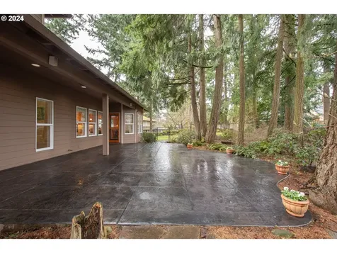 14108 Se 25th Circle Vancouver WA 98683