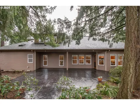 14108 Se 25th Circle Vancouver WA 98683