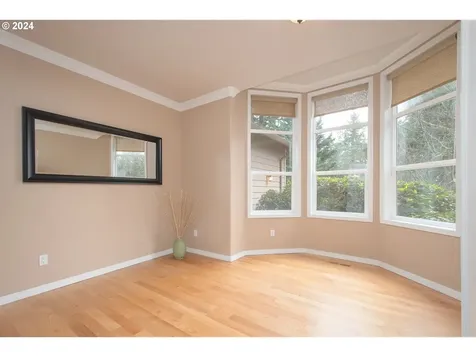 14108 Se 25th Circle Vancouver WA 98683